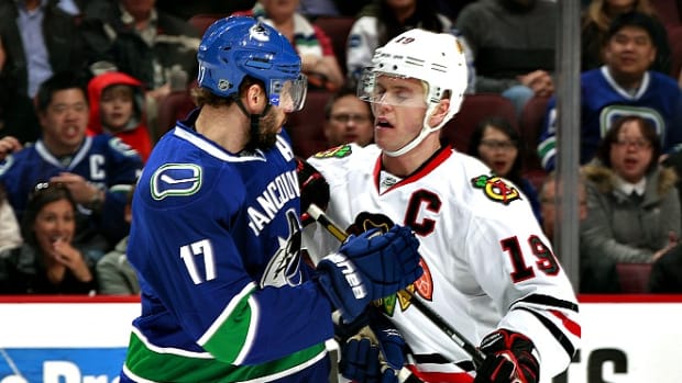 130423120455-toews-kesler-single-image-cut.jpg